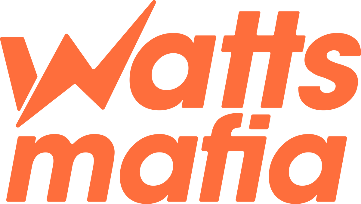 Watts Mafia